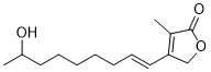 Appenolide B 148077-11-6
